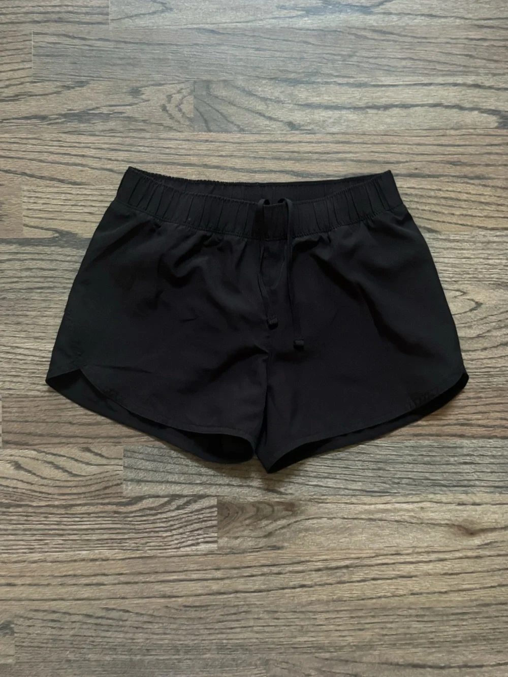 Old Navy Kids Athletic Shorts!